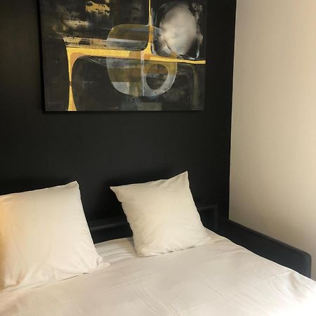 Une Chambre A Neuilly Guest House 외부 사진