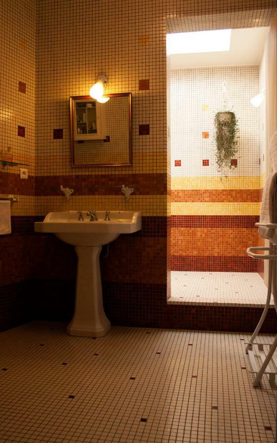Une Chambre A Neuilly Guest House 외부 사진